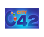5-city-42