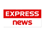 7-express-news