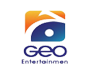 11-geo-entertainment