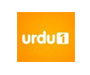 146-urdu-1-channel-logo