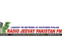 184-radio-jeeway-pakistan-fm