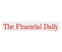 188-the-financial-daily