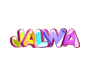 193-jalwa