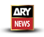 2-ary-news - Copy