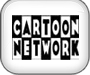 26-cartoon-network