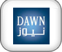 27-dawn-news