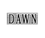 57-dawn