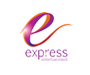 6-express-entertainment
