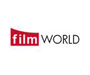 8-filmworld (1)