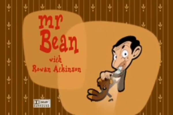Mr-bean-animated-episode-opening-card