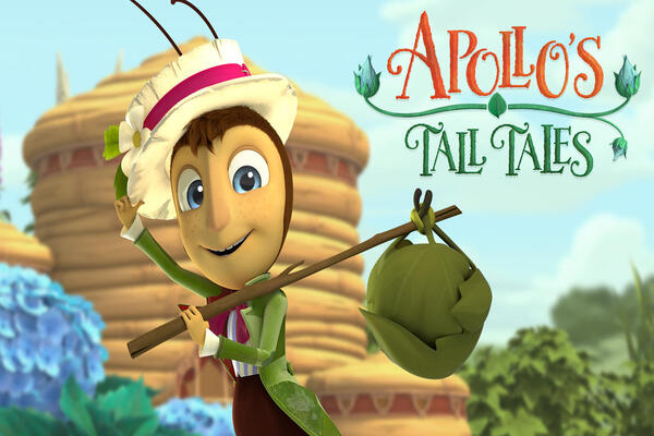 apollos-tall-tales