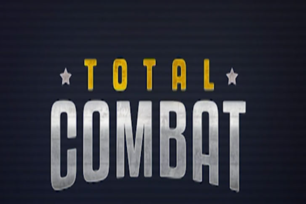 combat_600x400
