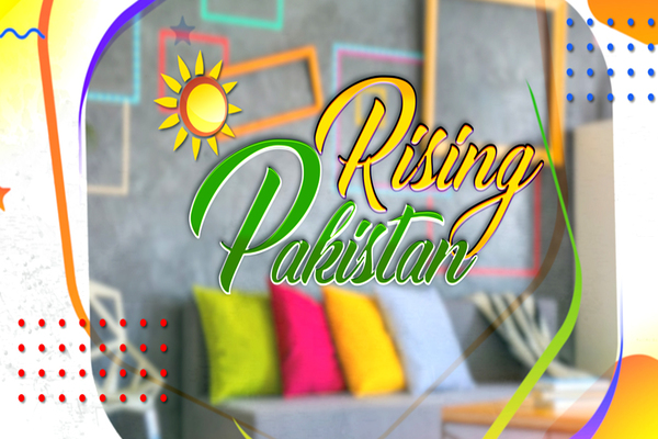 risingpakistannew