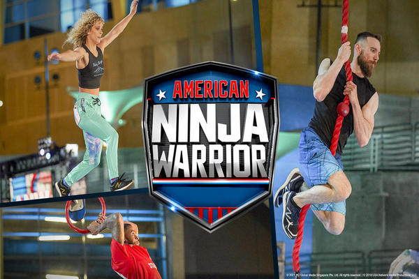 american_ninja_warrior_11