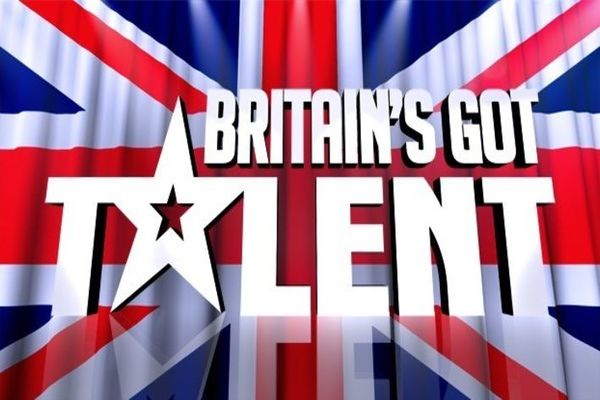 British-got-talent