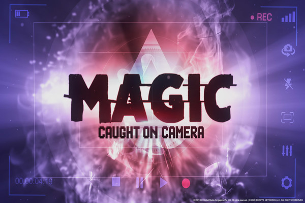 magic_caught_on_camera