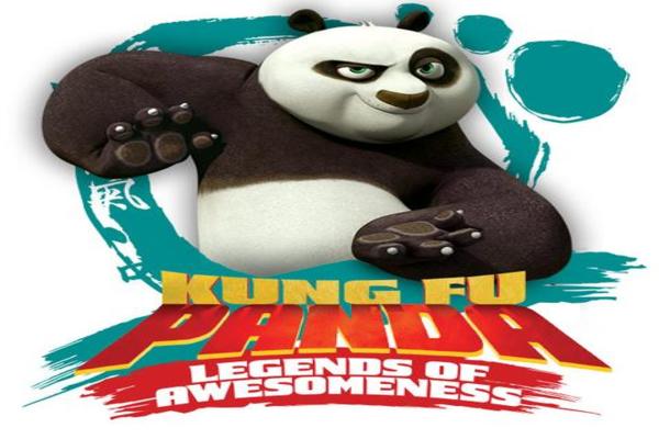 kungfu-Panda