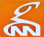 gnn-logo